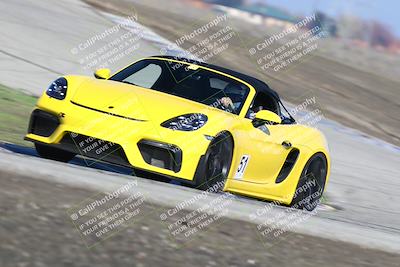 media/Nov-23-2025-Audi Club (Sun) [[e40b16ff69]]/C/Session 2 (Outside Grapevine)/